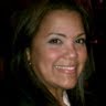 Jeannette Cruz Photo 23