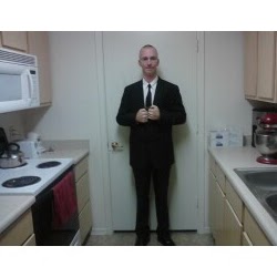 Nicholas Chaney Photo 6