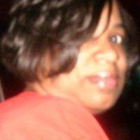 Pamela Gaines Photo 17