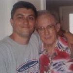 Stephen Petrarca Photo 2