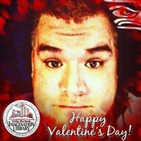 Christopher Garcia Photo 23