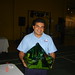 Hector Mejia Photo 13