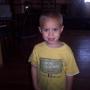 Martha Mckinney Photo 18