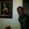 Leon Dixon Photo 9