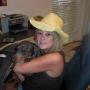 Darlene Richardson Photo 45