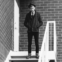Douglas Stafford Photo 15