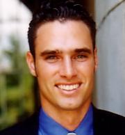 Joseph Parrish Photo 1
