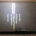 Bobbie Box Photo 7