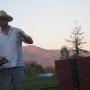 David Sigman Photo 17