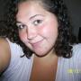 Nichole Mcdaniel Photo 13