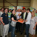 Stephen Henley Photo 34