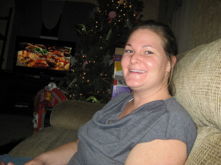 Jennifer Bartlett Photo 7