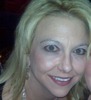 Tammy Lynch Photo 12