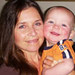 Michele Thompson Photo 13