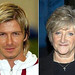 Sandra Beckham Photo 32