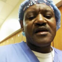 Dwayne Barnes Photo 15