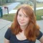 Mary Stack Photo 22