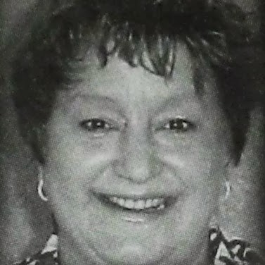 Terri Stewart Photo 34