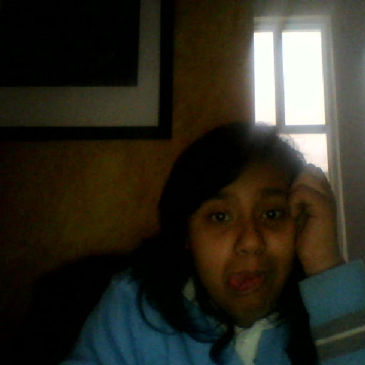 Alejandra Limon Photo 9