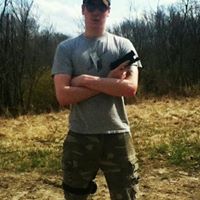 Nathan Slaughter Photo 27