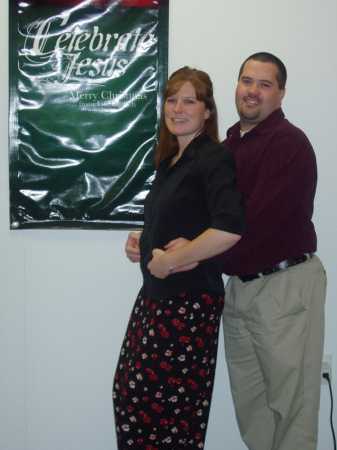 Lisa Weaver Photo 41
