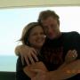 Lisa Gamble Photo 29