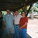 Terry Loveless Photo 25