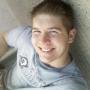 Jeffrey Winter Photo 10