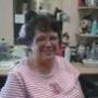 Carla Rader Photo 15