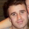 Jason Whiteley Photo 11
