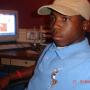 Dominick Robinson Photo 6