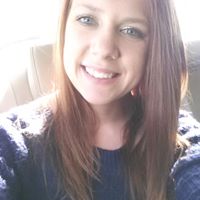 Heather Jernigan Photo 10