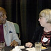 Kathleen Gossett Photo 6