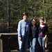 Kathleen Hanlon Photo 28