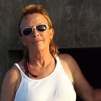 Pamela Cotton Photo 18