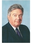 David Moran Photo 1