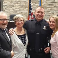Kelley Landis Photo 10