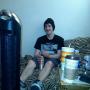 Kyle Rogers Photo 25