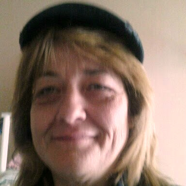 Beth Lowry Photo 39