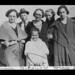 Janet Hatfield Photo 36