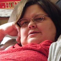Carol Hendrix Photo 26