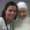 Mary Lozano Photo 34