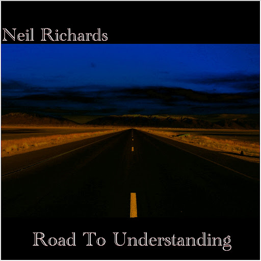 Neil Richards Photo 45