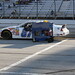 Chad Blount Photo 7