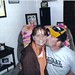 Bobbie Perry Photo 21