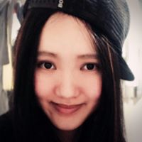 Victoria Liu Photo 14