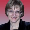 Deborah Davidson Photo 1