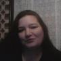 Teresa Pratt Photo 12