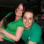 John Grimm Photo 37