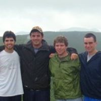 Patrick Timmons Photo 28
